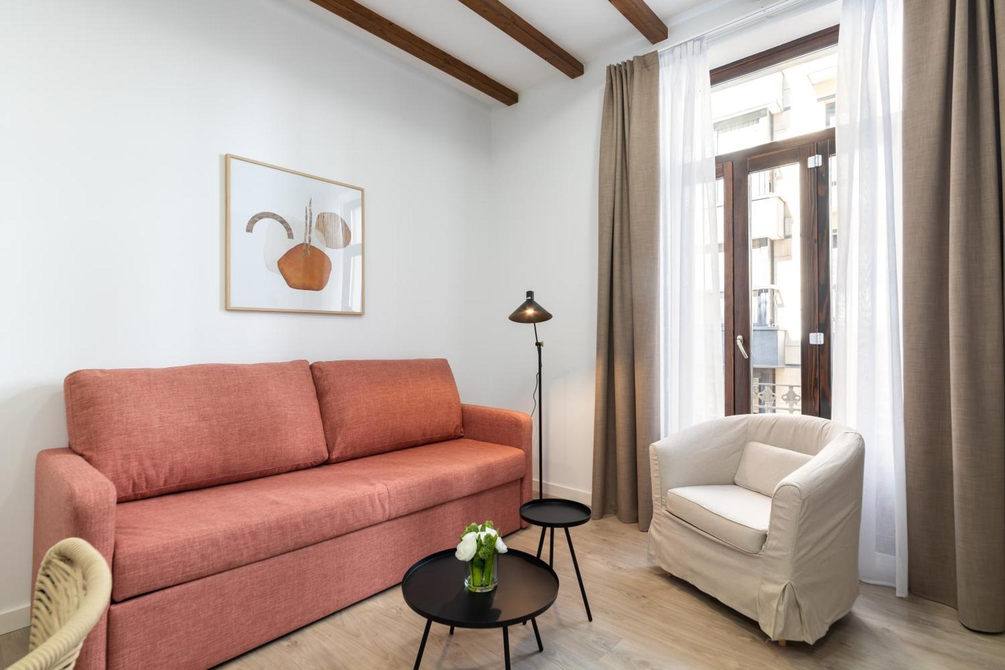 Moontels Plaza De Vannes Valencia Exterior foto